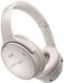 Навушники Bose QuietComfort 45 Wireless Headphones, White 5 - магазин Coolbaba Toys