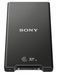 Sony Карта памяти CFexpress Type A 640GB R800/W700 Tough 5 - магазин Coolbaba Toys