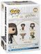 Funko Фигурка Funko POP! Movies: Harry Potter CoS 20th - Hermione 3 - магазин Coolbaba Toys