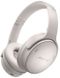 Навушники Bose QuietComfort 45 Wireless Headphones, White 1 - магазин Coolbaba Toys