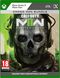 Гра консольна Xbox Series X Call of Duty: Modern Warfare II, BD диск 1 - магазин Coolbaba Toys