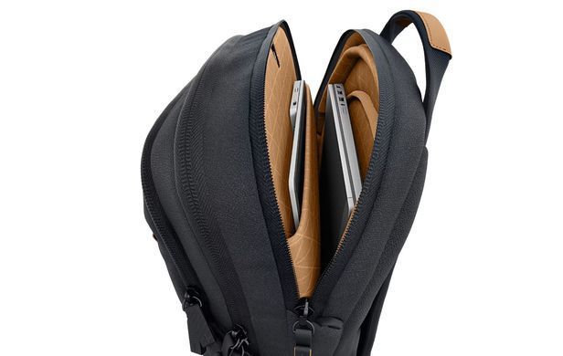 Dell Dell Backpack Pro 14-16 Premium EcoLoop Backpack - CP7625 460-BDXT фото