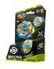 Infinity Nado Дзига VII Pro Series Single Pack Origins Щит (Aspis) 5 - магазин Coolbaba Toys