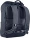 HP Рюкзак Travel 25L 15.6 BNG Laptop Backpack 6 - магазин Coolbaba Toys