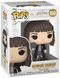 Funko Фигурка Funko POP! Movies: Harry Potter CoS 20th - Hermione 2 - магазин Coolbaba Toys