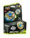 Infinity Nado Дзига VII Pro Series Single Pack Origins Щит (Aspis) 4 - магазин Coolbaba Toys
