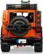 LEGO Конструктор Technic Mercedes-Benz G 500 PROFESSIONAL Line 16 - магазин Coolbaba Toys