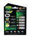Infinity Nado Дзига VII Pro Series Single Pack Origins Щит (Aspis) 3 - магазин Coolbaba Toys