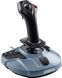 Thrustmaster Джойстик з важелем керування двигуном для PC\Xbox TCA Captain Pack x Airbus 6 - магазин Coolbaba Toys