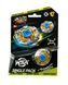Infinity Nado Дзига VII Pro Series Single Pack Origins Щит (Aspis) 1 - магазин Coolbaba Toys