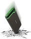 Transcend Портативный жесткий диск 2TB USB 3.1 StoreJet 25M3 Iron Gray 5 - магазин Coolbaba Toys