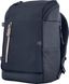 HP Рюкзак Travel 25L 15.6 BNG Laptop Backpack 1 - магазин Coolbaba Toys