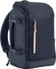HP Рюкзак Travel 25L 15.6 BNG Laptop Backpack 2 - магазин Coolbaba Toys