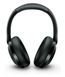 Навушники Philips TAPH805 Over-ear ANC Hi-Res Wireless Чорний 2 - магазин Coolbaba Toys