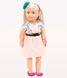 Кукла Our Generation Аня с украшениями 46 см 2 - магазин Coolbaba Toys