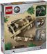 LEGO Конструктор Jurassic World Скам`янілості динозаврів: череп тиранозавра 1 - магазин Coolbaba Toys