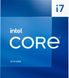 Intel Центральний процесор Core i7-13700 16C/24T 2.1GHz 30Mb LGA1700 65W Box 4 - магазин Coolbaba Toys