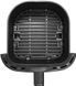 Moulinex Мультипіч EasyFry&Grill Precision, 1550Вт, чаша-4.2л, сенсорне керув., пластик, чорний 4 - магазин Coolbaba Toys