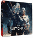 GoodLoot Пазл Witcher: Geralt & Ciri Puzzles 1000 ел.