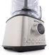 Gorenje Gorenje kitchen machine 1500W, cup-plastic, case-plastic+iron, black 6 - магазин Coolbaba Toys