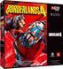 GoodLoot Пазл GoodLoot Borderlands 4 Break Free Psycho 1000 ел. 9 - магазин Coolbaba Toys