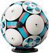 LEGO Конструктор LEGO Editions Football Футбольний м'яч 2 - магазин Coolbaba Toys