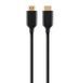 Belkin Кабель HDMI (M/M) 5м, High Speed Ethernet, чорний 1 - магазин Coolbaba Toys