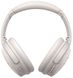 Навушники Bose QuietComfort 45 Wireless Headphones, White 4 - магазин Coolbaba Toys