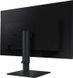 Samsung Монітор Samsung 27" S27D400 2*HDMI, DP, USB, IPS, 100Hz 13 - магазин Coolbaba Toys