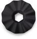Gorenje Gorenje kitchen machine 1500W, cup-plastic, case-plastic+iron, black 11 - магазин Coolbaba Toys
