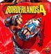 GoodLoot Пазл GoodLoot Borderlands 4 Break Free Psycho 1000 ел. 7 - магазин Coolbaba Toys