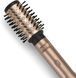 BaByliss Фен-щітка Babyliss Big Hair Dual, 650Вт, 2 режими, хол. обдув, кераміка, золотистий 3 - магазин Coolbaba Toys