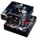 GoodLoot Пазл Witcher: Geralt & Ciri Puzzles 1000 ел. 2 - магазин Coolbaba Toys