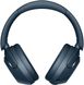 Навушники Sony WH-XB910N Over-ear ANC Wireless Синій 3 - магазин Coolbaba Toys