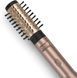 BaByliss Фен-щітка Babyliss Big Hair Dual, 650Вт, 2 режими, хол. обдув, кераміка, золотистий 4 - магазин Coolbaba Toys