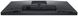 Dell Монітор 23.8" P2424HEB HDMI, DP, USB-C, RJ-45, MM, IPS, sRGB 99%, Pivot, Cam 7 - магазин Coolbaba Toys