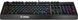 MSI Клавиатура мембранная Vigor GK20 UA 104key, USB-A, EN/UKR/RU, ColorLED, черный 12 - магазин Coolbaba Toys