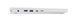 Acer Ноутбук Nitro V 14 ANV14-62 14.5" WQXGA IPS, AMD R7-350, 32GB, F1TB, NVD5060-8, Lin, білий 13 - магазин Coolbaba Toys