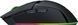 Razer Миша Cobra Pro, RGB, USB-A/WL/BT, чорний 3 - магазин Coolbaba Toys