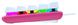 HyperX Клавіатура Alloy Origin 60 Red USB RGB ENG/RU, Pink 5 - магазин Coolbaba Toys