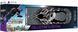 Games Software Гра консольна PS5 Tony Hawk Pro Skater 3+4 Collector's Edition, BD диск 8 - магазин Coolbaba Toys
