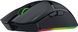 Razer Миша Cobra Pro, RGB, USB-A/WL/BT, чорний 4 - магазин Coolbaba Toys