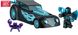 Roblox Ігровий набір Feature Vehicle Legends of Speed by Scriptbloxian Studios: Velocity Phantom W12 2 - магазин Coolbaba Toys