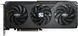 Gigabyte Видеокарта Radeon RX 9600 XT 8GB GDDR6 GAMING OC 1 - магазин Coolbaba Toys