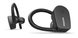 Навушники Philips TAA5202 IPX7 True Wireless Black 4 - магазин Coolbaba Toys