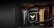 ASUS ASUS LCS TUF GAMING LC III 360 ARGB LCD Intel LGA 1700, 1200, 1851, AMD AM4, AM5 ARGB LCD 90RC01A1-B0EAY0 12 - магазин Coolbaba Toys