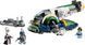 LEGO Конструктор Star Wars Зореліт Джанго Фетта 1 - магазин Coolbaba Toys