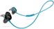 Навушники Bose SoundSport Wireless Headphones, Blue 5 - магазин Coolbaba Toys