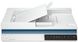 HP Сканер А4 ScanJet Pro 3600 f1 1 - магазин Coolbaba Toys