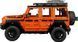LEGO Конструктор Technic Mercedes-Benz G 500 PROFESSIONAL Line 15 - магазин Coolbaba Toys